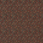 5250 Abstract & Geometric,Small Scale Sedona Brown Charlotte Fabrics