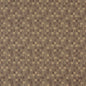 5251 Abstract & Geometric,Small Scale Dune Brown Charlotte Fabrics
