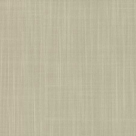 5252 Double Basket Weave York Wallpaper