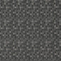 5252 Abstract & Geometric,Small Scale Pepper Black,Grey & Silver Charlotte Fabrics