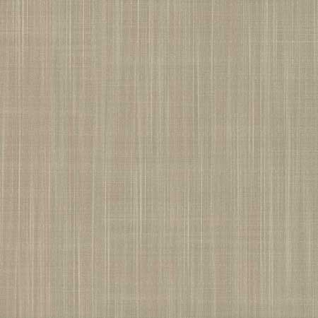 5253 Double Basket Weave York Wallpaper
