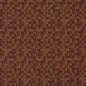 5253 Abstract & Geometric,Small Scale Wine Red & Burgundy Charlotte Fabrics