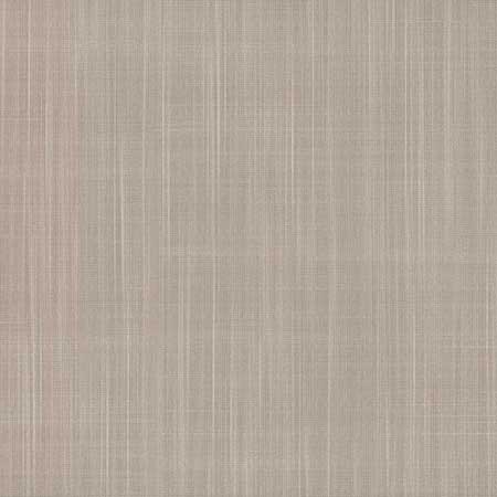 5254 Double Basket Weave York Wallpaper
