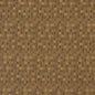5254 Abstract & Geometric,Small Scale Desert Brown Charlotte Fabrics
