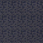 5255 Abstract & Geometric,Small Scale Atlantic Blue Charlotte Fabrics