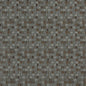 5257 Abstract & Geometric,Small Scale Marine Blue Charlotte Fabrics