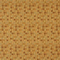 5258 Abstract & Geometric,Small Scale Bullion Gold & Yellow Charlotte Fabrics