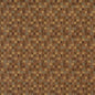 5260 Abstract & Geometric,Small Scale Sahara Brown Charlotte Fabrics