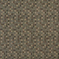 5262 Abstract & Geometric,Small Scale Pecan Brown Charlotte Fabrics