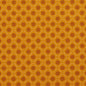 5263 Diamonds,Small Scale Nugget Gold & Yellow Charlotte Fabrics