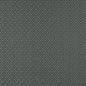5264 Diamonds,Small Scale Sterling Black,Grey & Silver Charlotte Fabrics