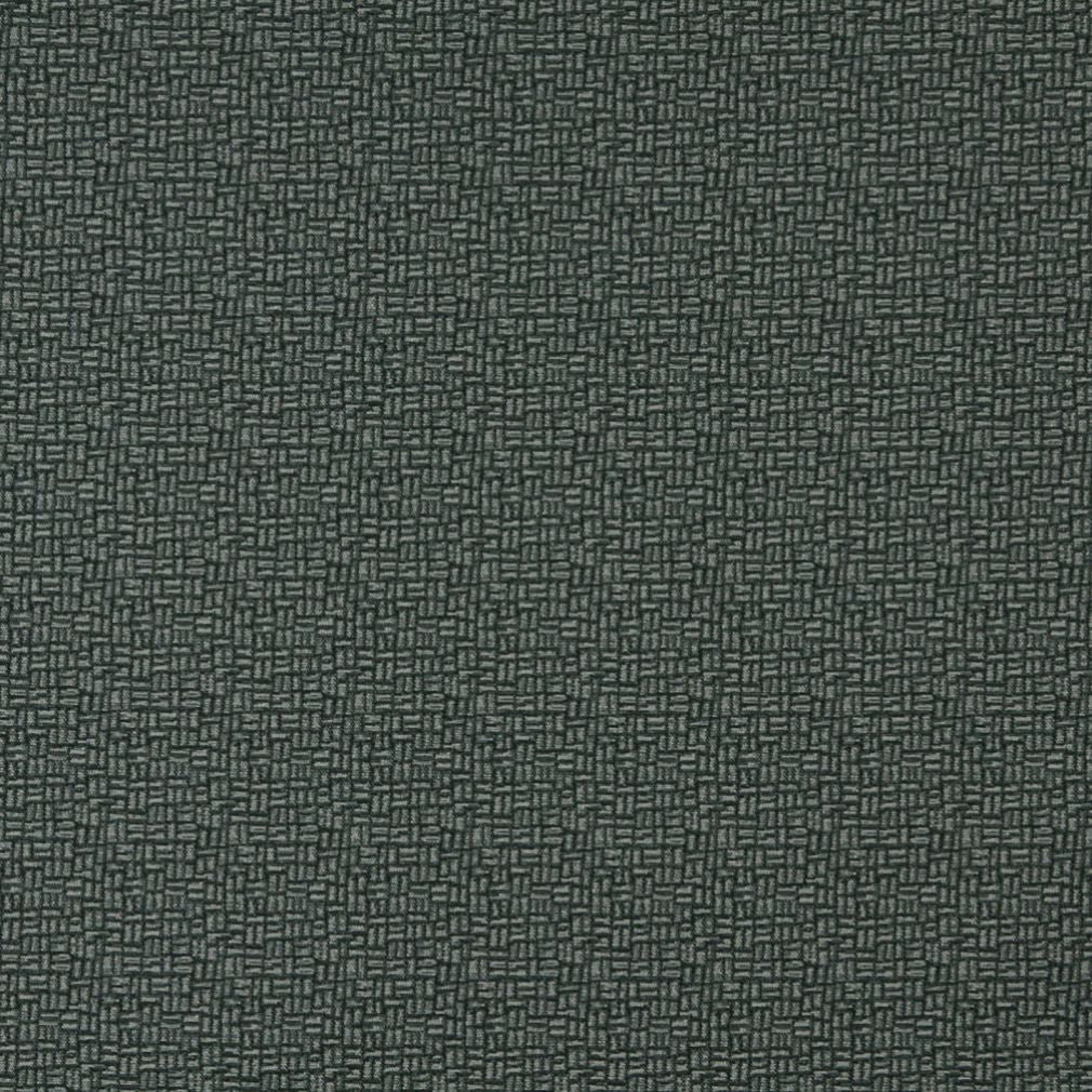 5266 Small Scale Granite Black,Grey & Silver Charlotte Fabrics