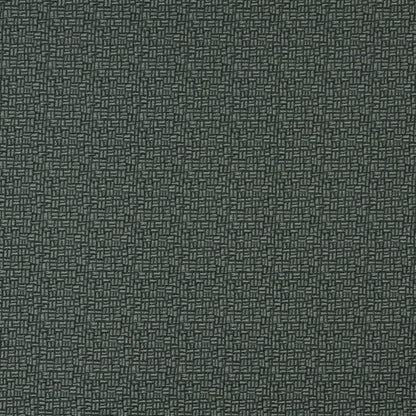5266 Small Scale Granite Black,Grey & Silver Charlotte Fabrics