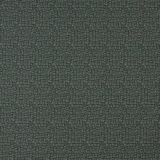 5266 Small Scale Granite Black,Grey & Silver Charlotte Fabrics