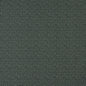 5266 Small Scale Granite Black,Grey & Silver Charlotte Fabrics