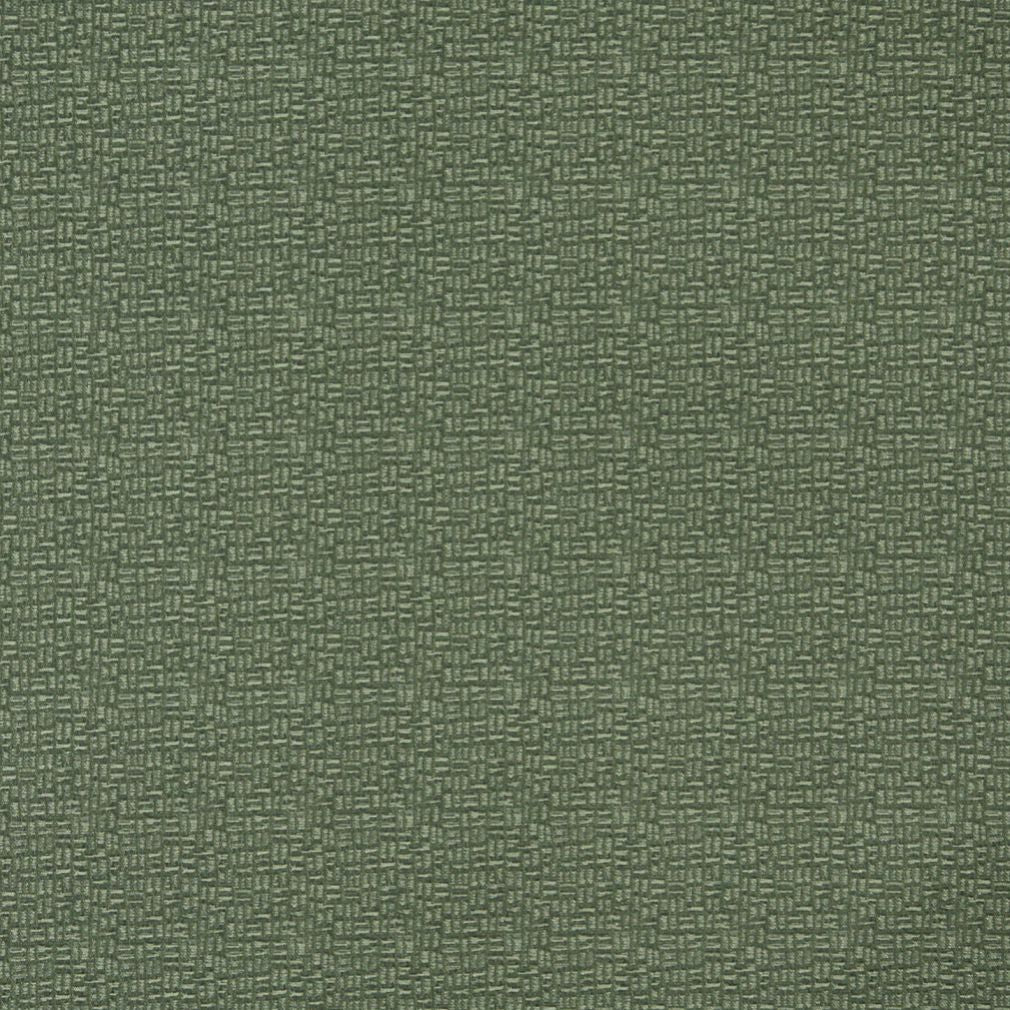 5267 Small Scale Sage Green Charlotte Fabrics