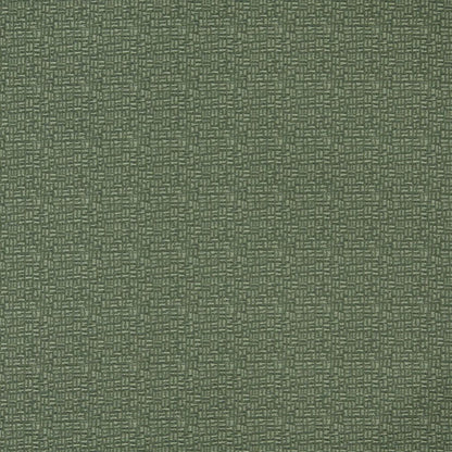 5267 Small Scale Sage Green Charlotte Fabrics