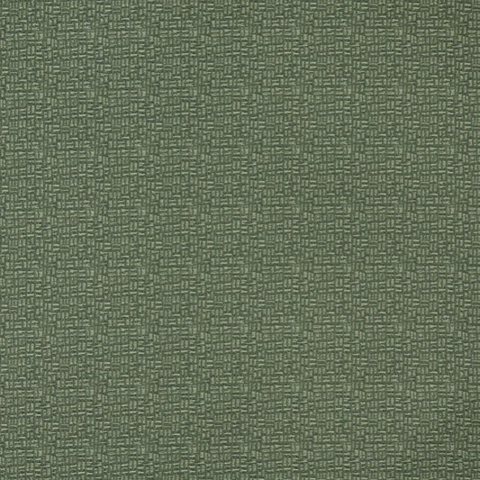 5267 Small Scale Sage Green Charlotte Fabrics