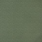 5267 Small Scale Sage Green Charlotte Fabrics