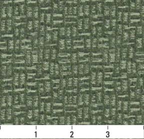 5267 Small Scale Sage Green Charlotte Fabrics