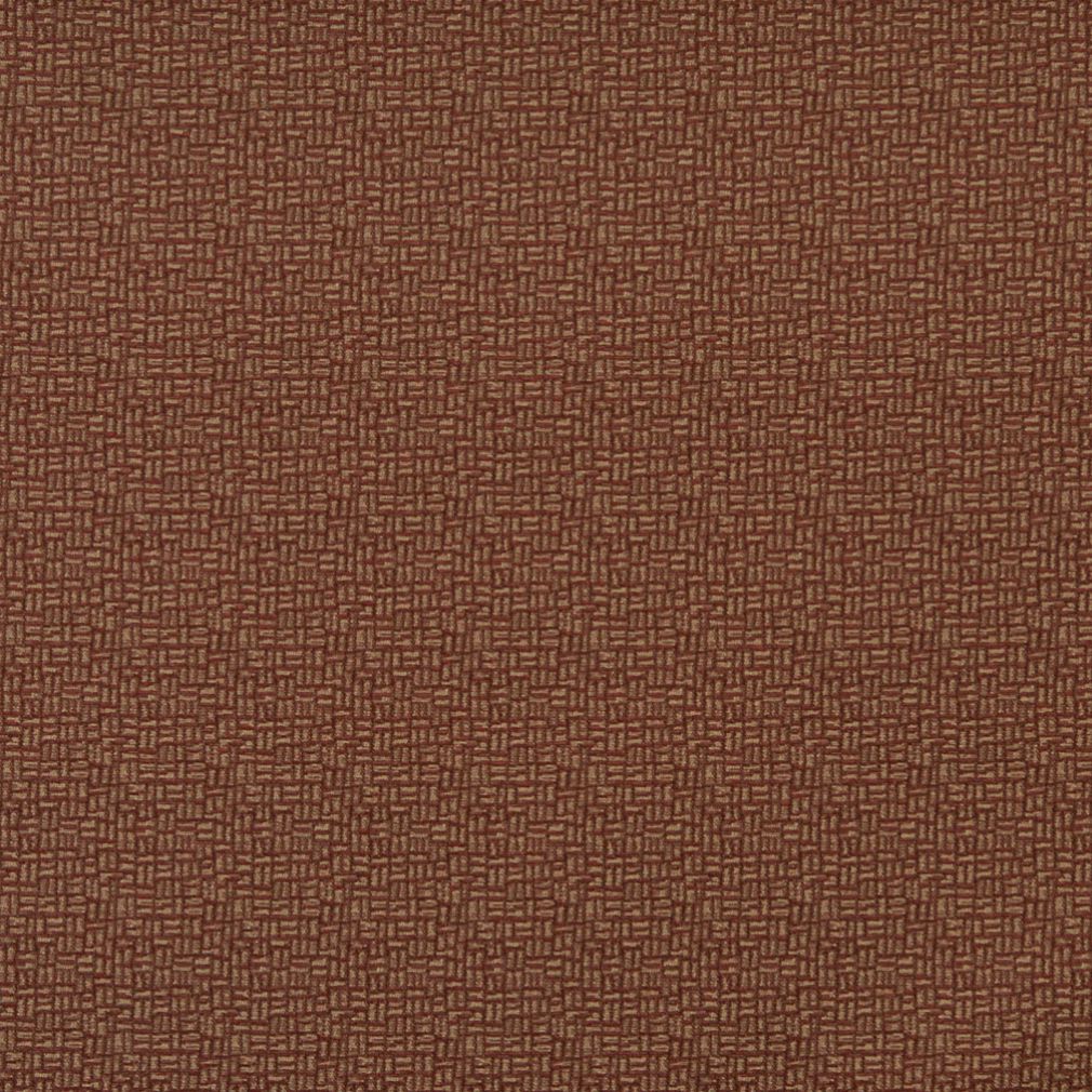 5268 Small Scale Merlot Red & Burgundy Charlotte Fabrics