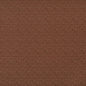 5268 Small Scale Merlot Red & Burgundy Charlotte Fabrics