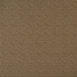 5269 Small Scale Cafe Brown Charlotte Fabrics