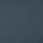 5270 Small Scale Admiral Blue Charlotte Fabrics