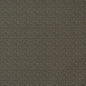 5271 Small Scale Teak Brown Charlotte Fabrics