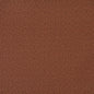5272 Small Scale Cognac Orange & Rust Charlotte Fabrics