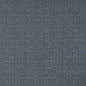 5273 Small Scale Coastal Blue Charlotte Fabrics
