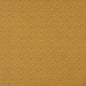 5274 Small Scale Honey Gold & Yellow Charlotte Fabrics