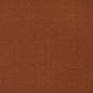 5275 Small Scale Rust Orange & Rust Charlotte Fabrics