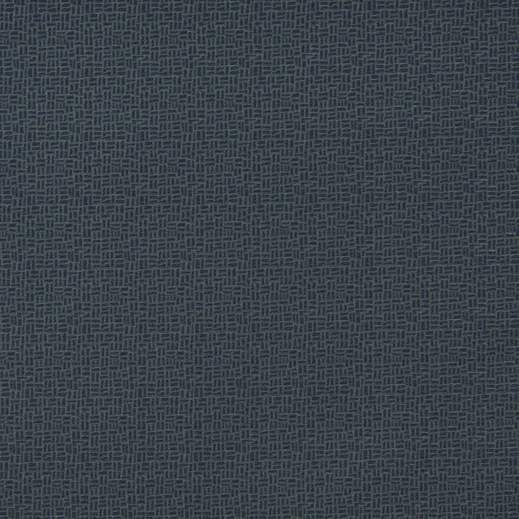 5276 Small Scale Pacific Blue Charlotte Fabrics
