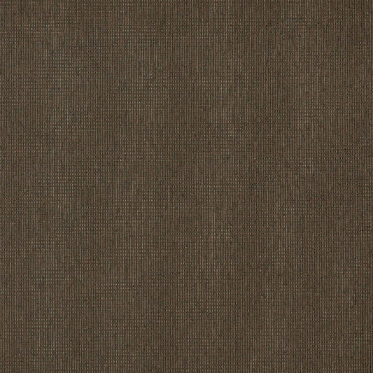 5277 Plain & Solid Mocha Brown Charlotte Fabrics