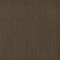 5277 Plain & Solid Mocha Brown Charlotte Fabrics