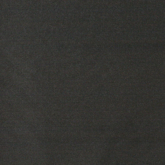 5290 Plain & Solid Onyx Black Charlotte Fabrics