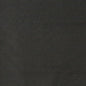 5290 Plain & Solid Onyx Black Charlotte Fabrics