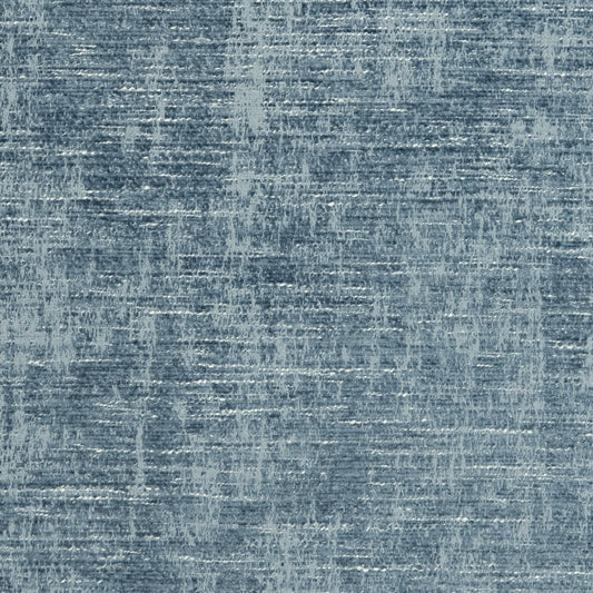 5301 Plain & Solid Sky Blue Charlotte Fabrics