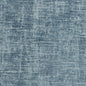 5301 Plain & Solid Sky Blue Charlotte Fabrics