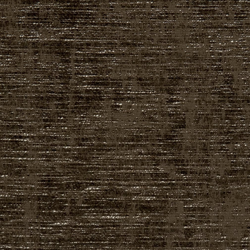 5302 Plain & Solid Espresso Brown Charlotte Fabrics