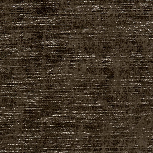 5302 Plain & Solid Espresso Brown Charlotte Fabrics