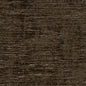 5302 Plain & Solid Espresso Brown Charlotte Fabrics