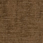 5304 Plain & Solid Mocha Brown Charlotte Fabrics