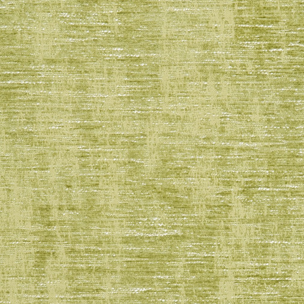 5305 Plain & Solid Spring Green Charlotte Fabrics