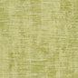 5305 Plain & Solid Spring Green Charlotte Fabrics