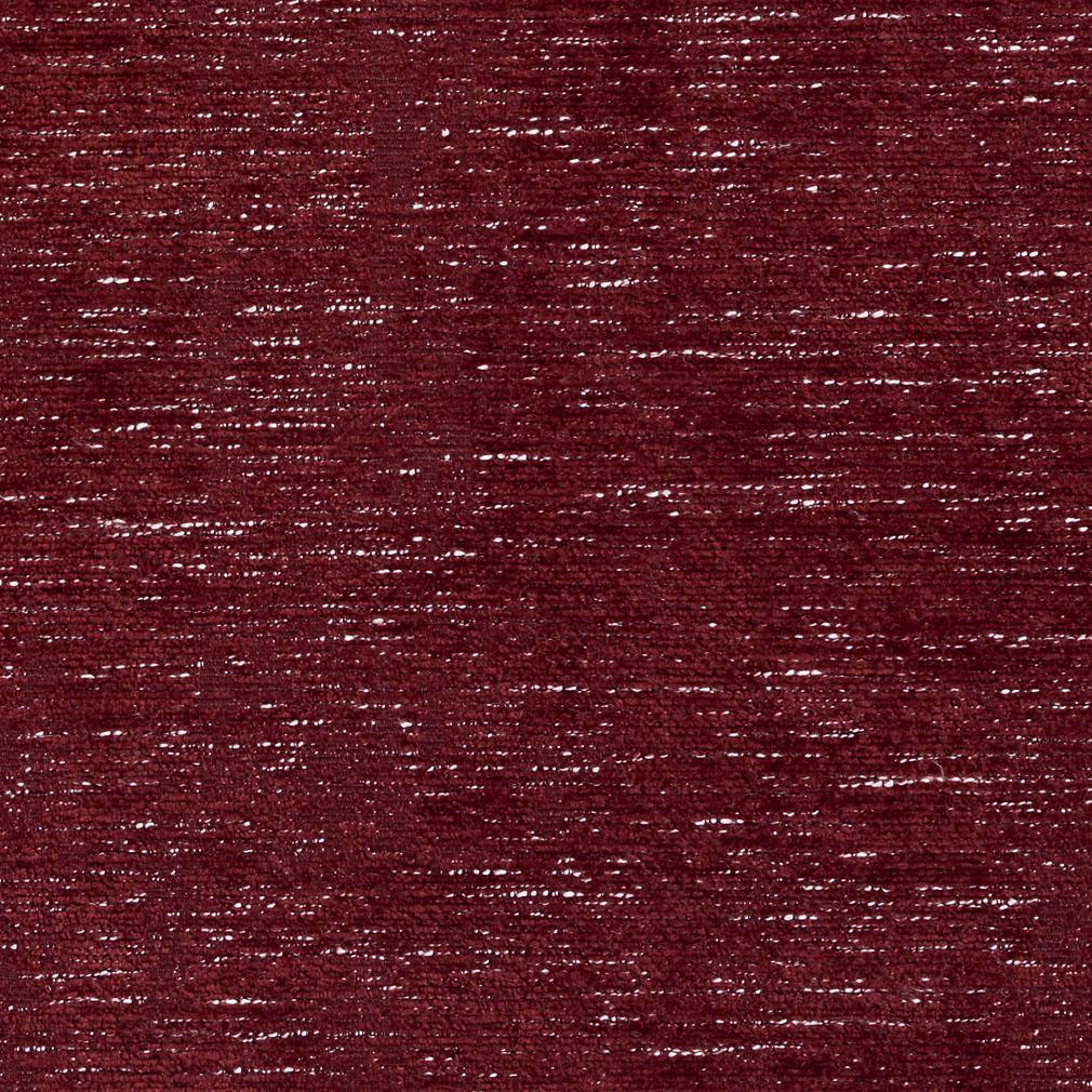 5306 Plain & Solid Wine Red & Burgundy Charlotte Fabrics