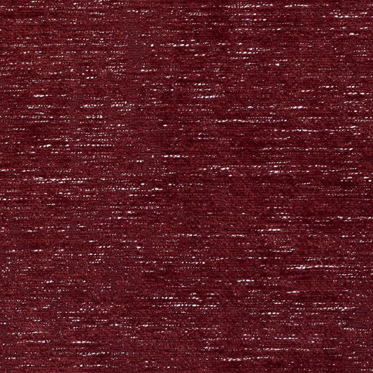 5306 Plain & Solid Wine Red & Burgundy Charlotte Fabrics
