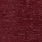 5306 Plain & Solid Wine Red & Burgundy Charlotte Fabrics