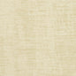 5307 Plain & Solid Ecru Beige & Taupe Charlotte Fabrics